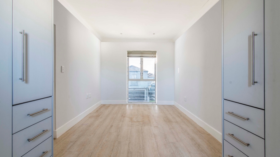 3 Bedroom Property for Sale in Langeberg Heights Western Cape